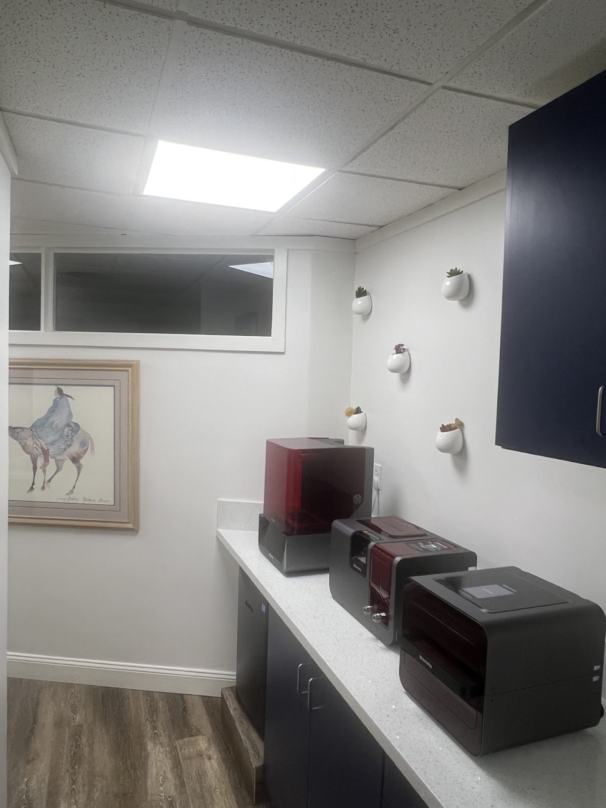 Smile 360 Family Dentistry Of Rancho Cucamonga photo 3