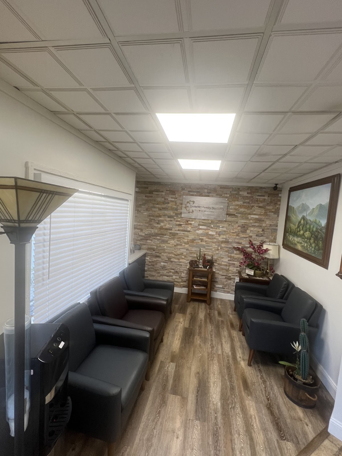 Smile 360 Family Dentistry Of Rancho Cucamonga photo 4