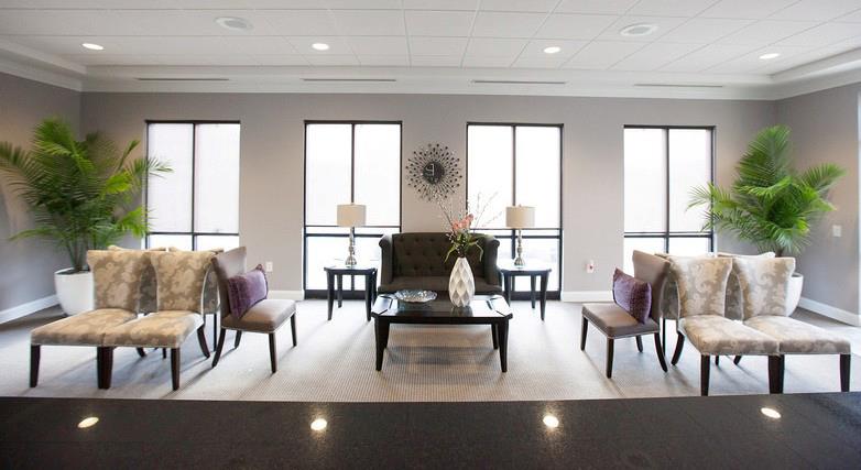 Providence Dental Spa | Macon photo 3