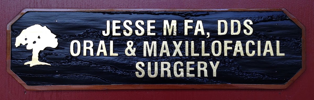 Blue Oak Oral Surgery & Dental Implant Center photo 1