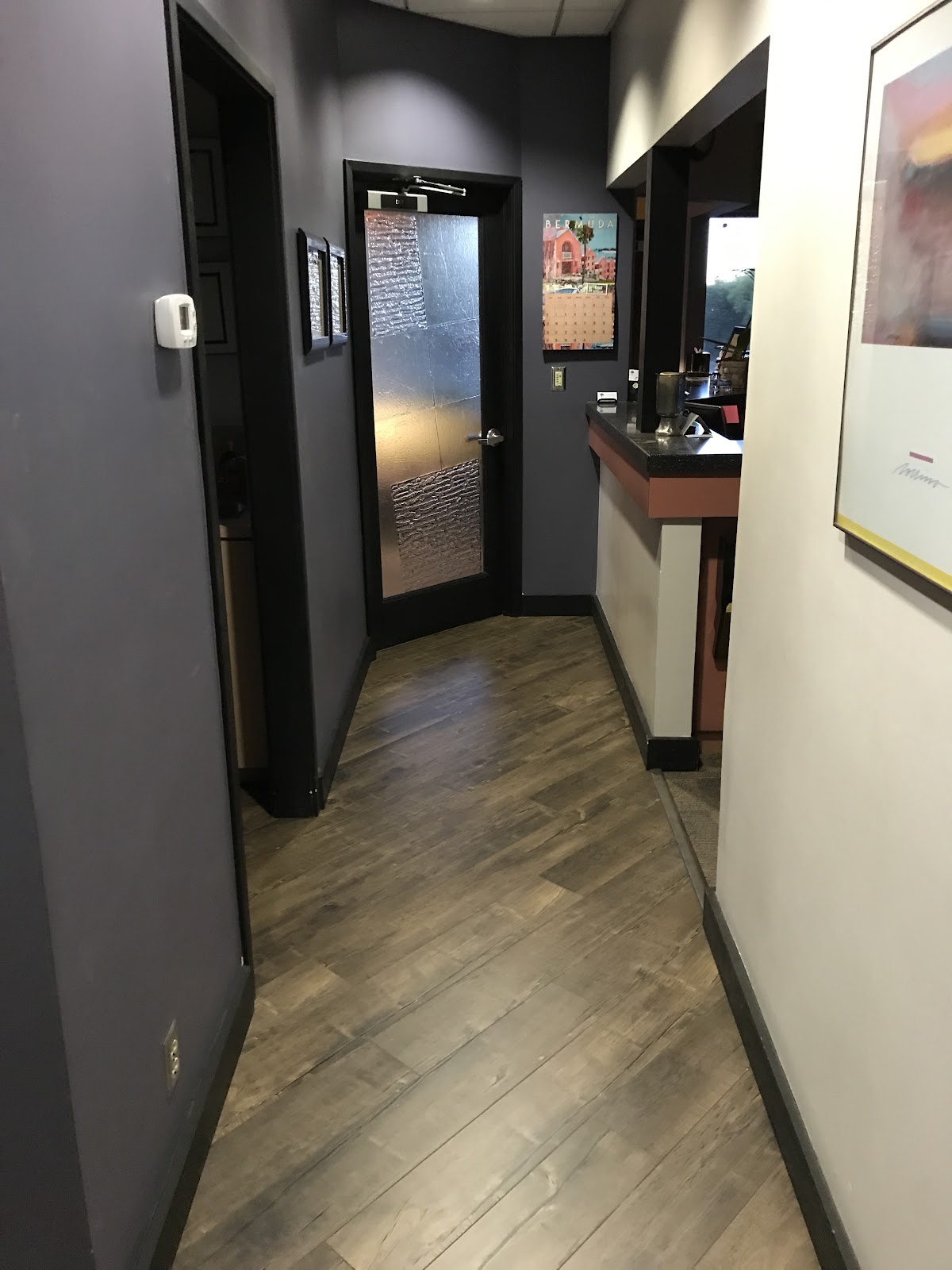 Blue Oak Oral Surgery & Dental Implant Center photo 5