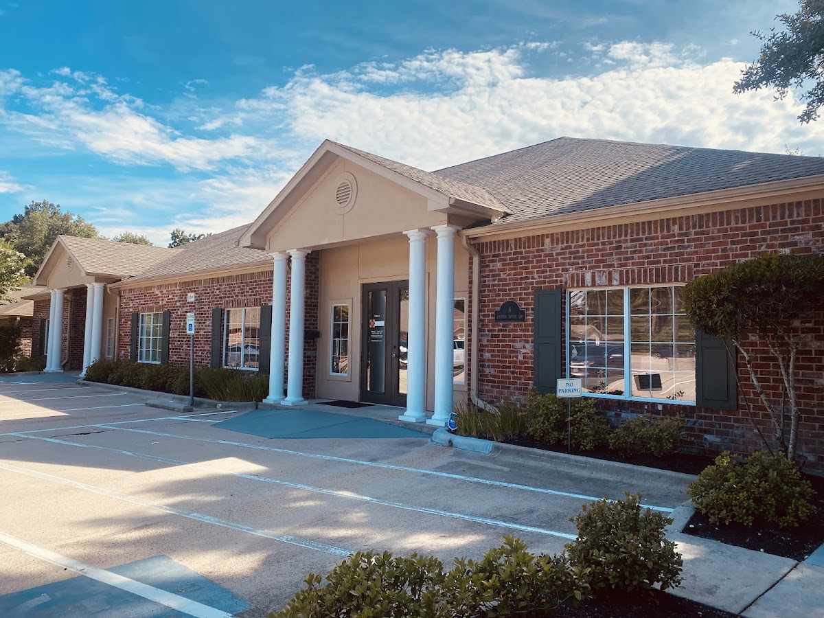 Northwest Oral & Maxillofacial Surgery photo 1