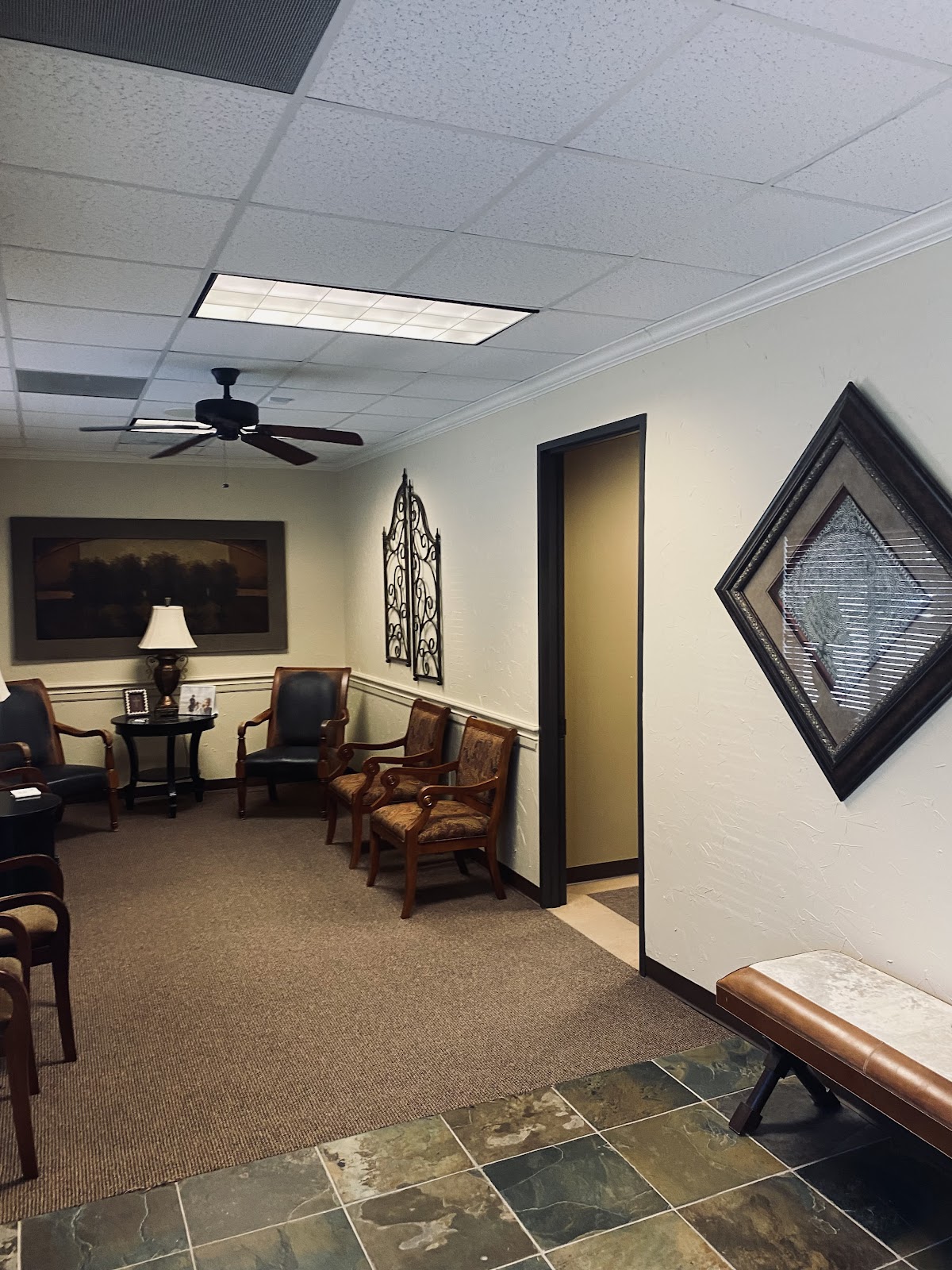 Northwest Oral & Maxillofacial Surgery photo 2