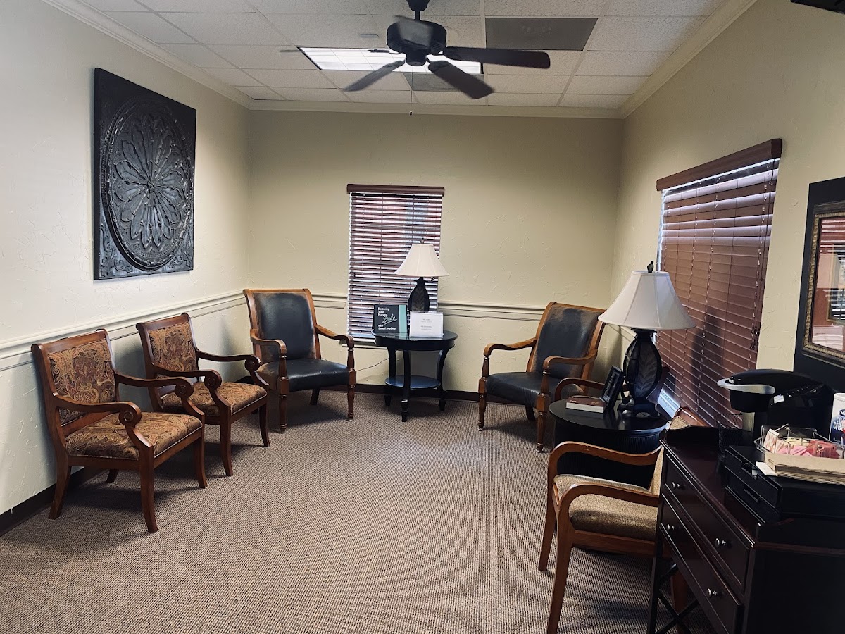 Northwest Oral & Maxillofacial Surgery photo 6