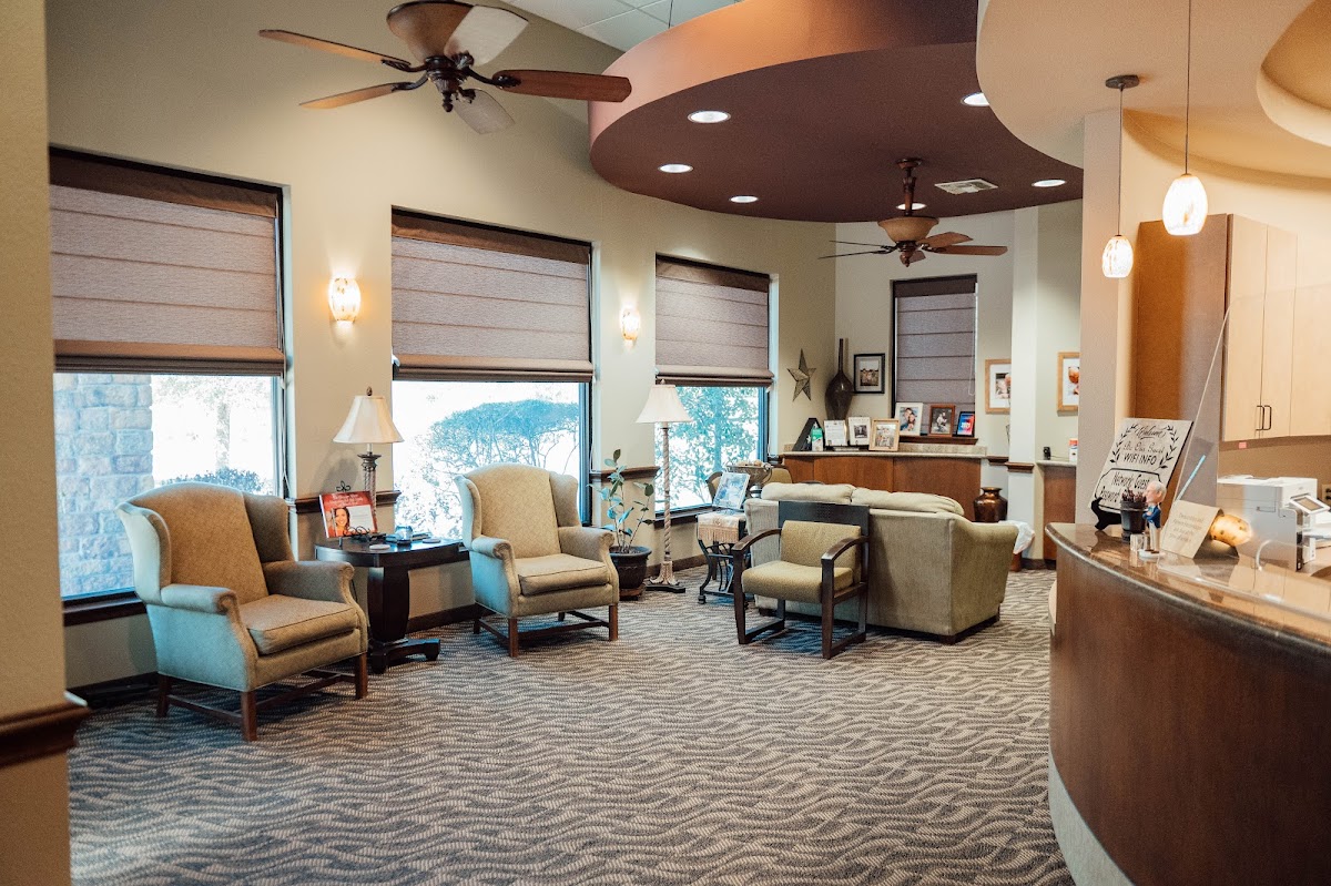 Huntsville Dentistry & Implants photo 2