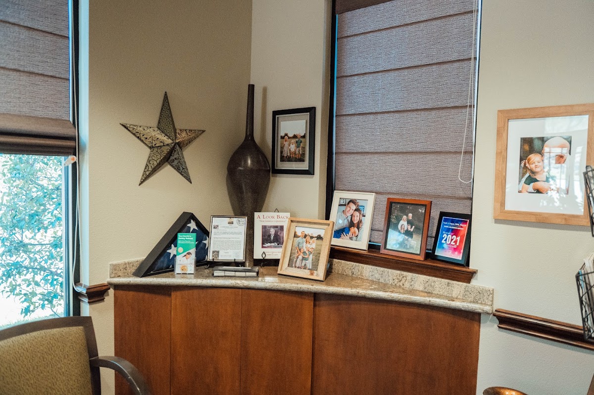 Huntsville Dentistry & Implants photo 3