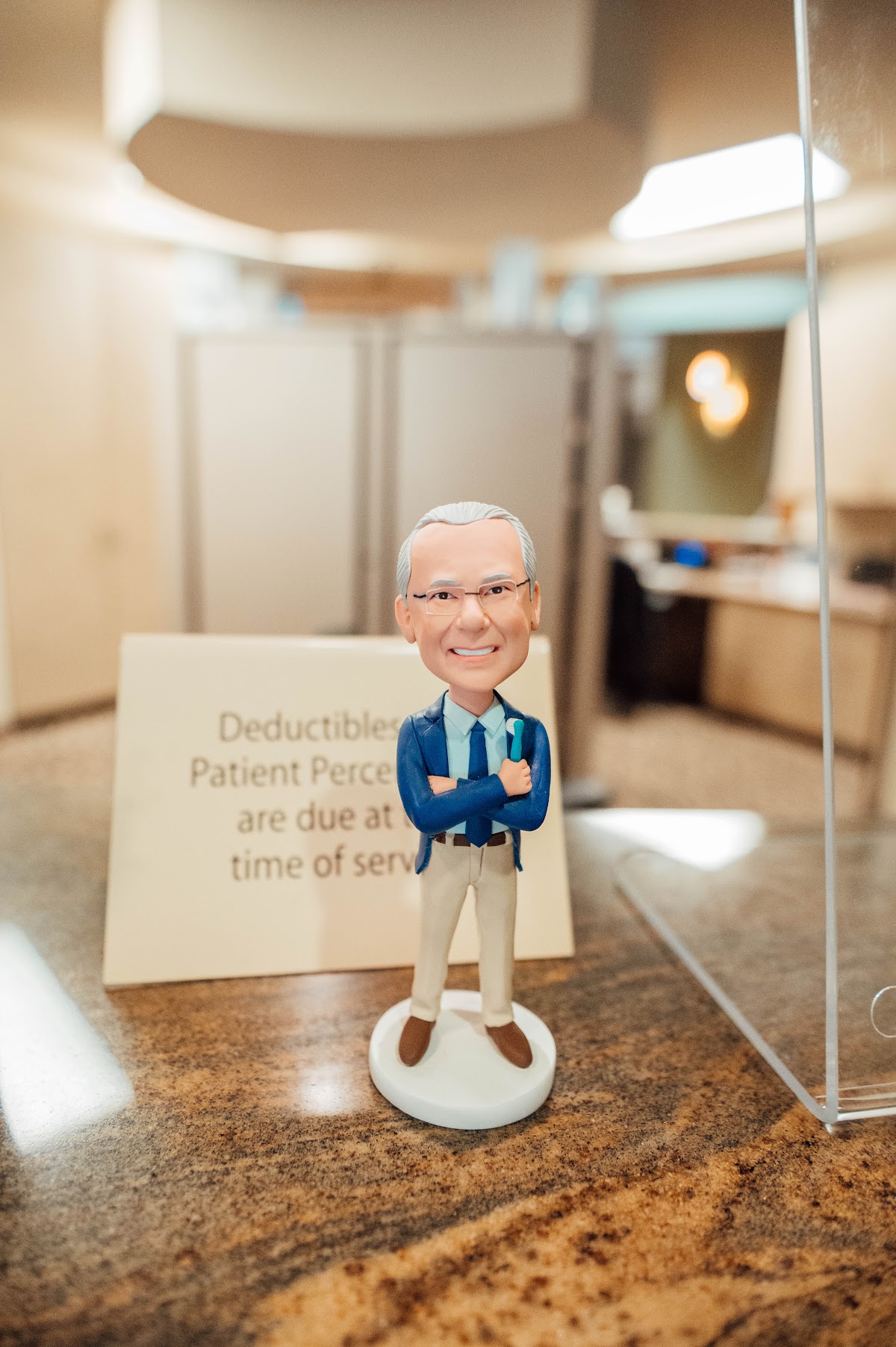 Huntsville Dentistry & Implants photo 6