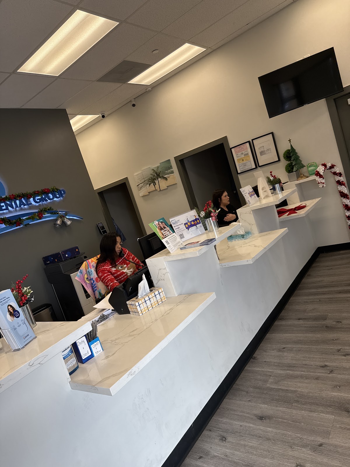 Ocean Dental Group photo 2