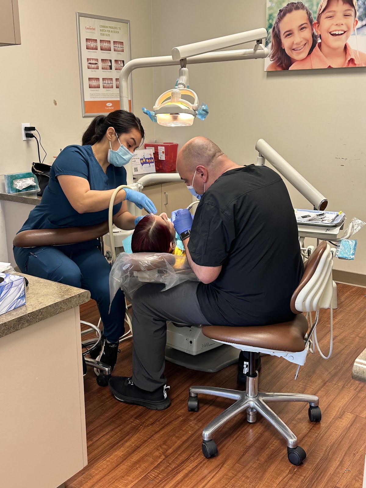 Ocean Dental Group photo 4