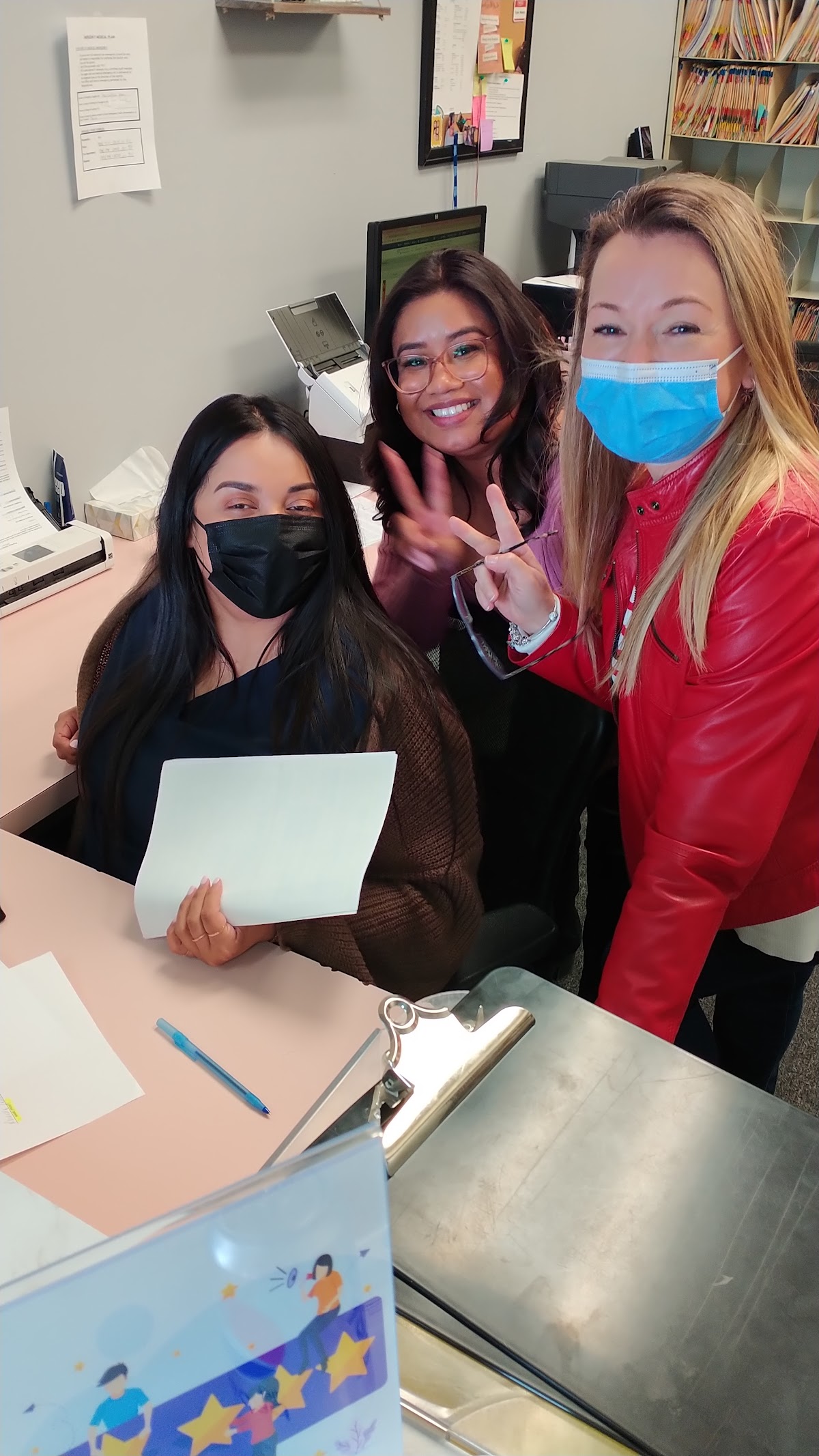 Ocean Dental Group photo 5