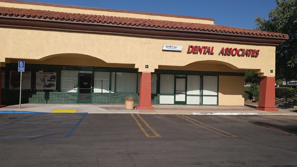 Ocean Dental Group photo 6
