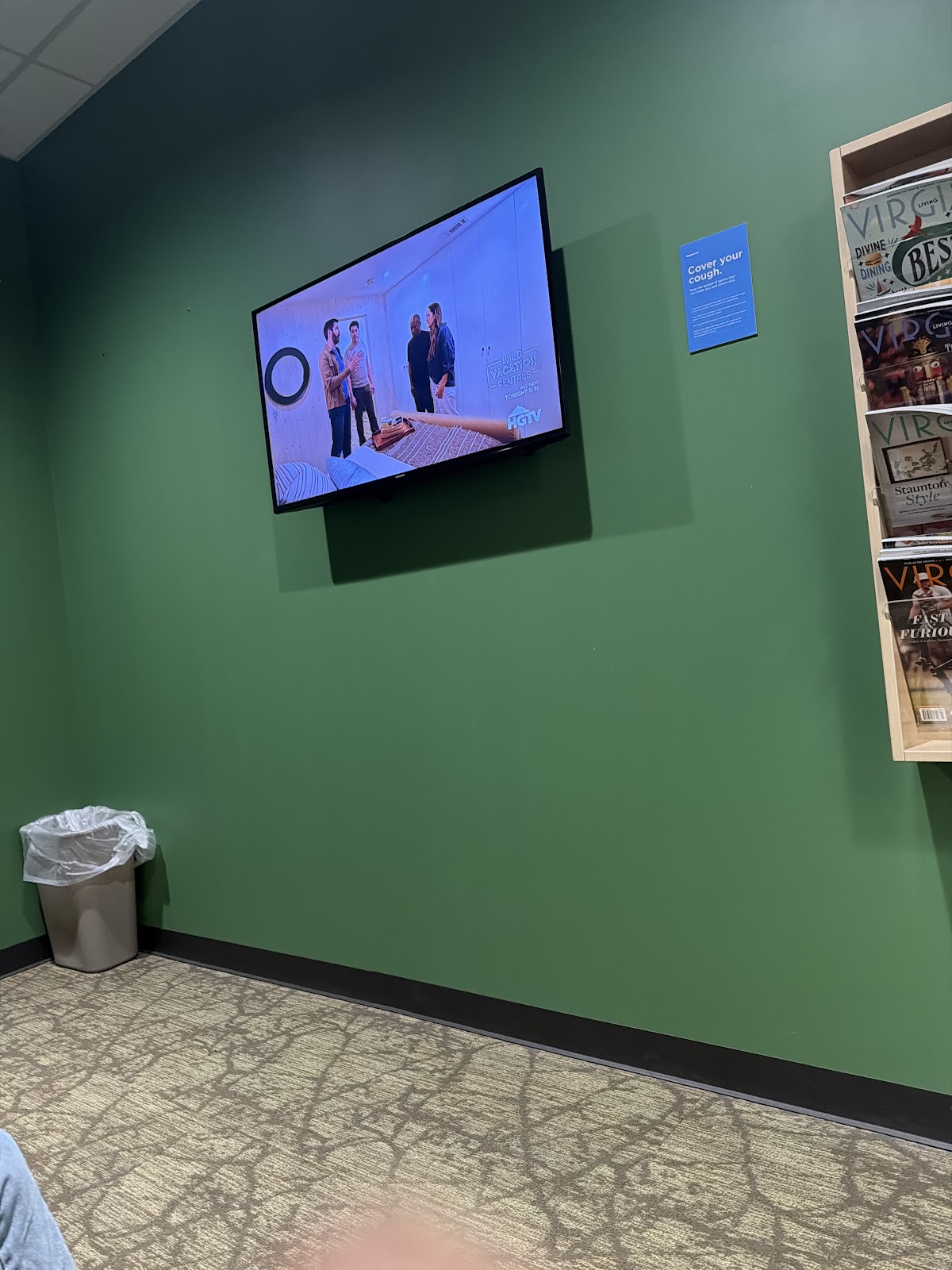 Aspen Dental - Hampton photo 3