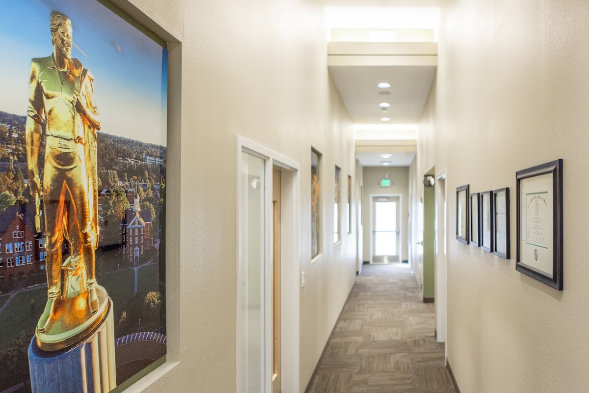 Mid-valley Oral, Maxillofacial & Implant Surgery photo 5