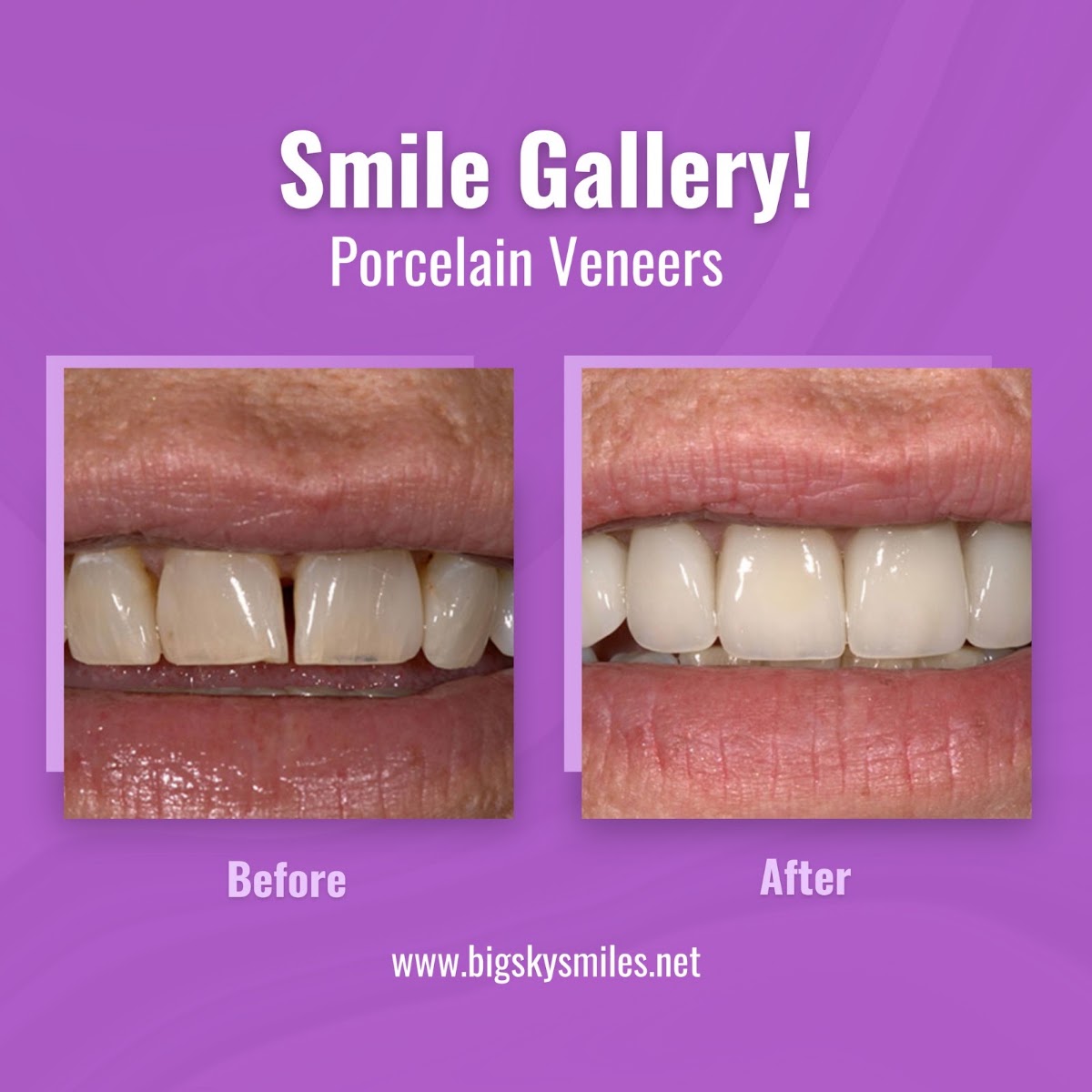 Thomas Smile Designs photo 1