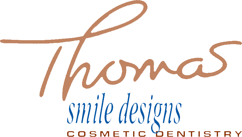 Thomas Smile Designs photo 6