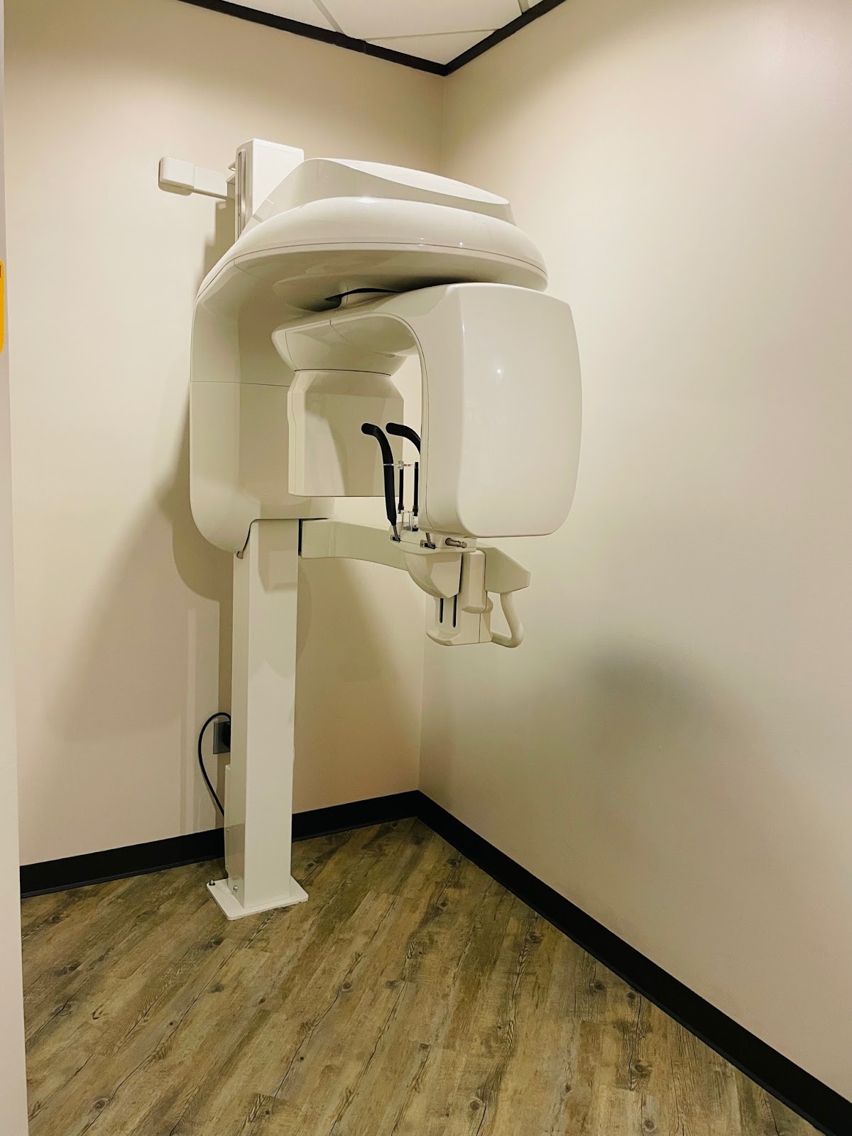 Memorial Oral and Maxillofacial Surgery photo 2