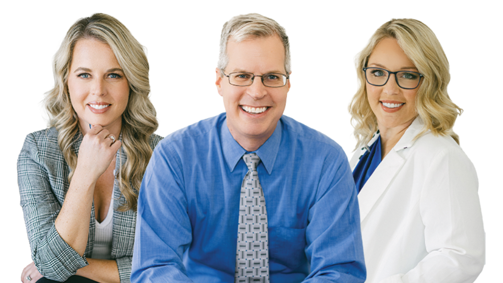 Tri-state Family Dental Centers photo 1
