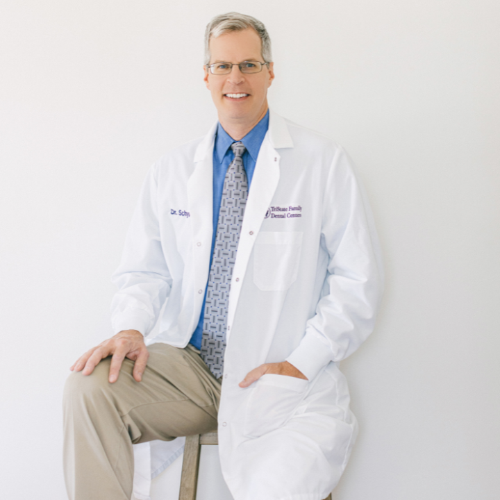 Tri-state Family Dental Centers photo 3
