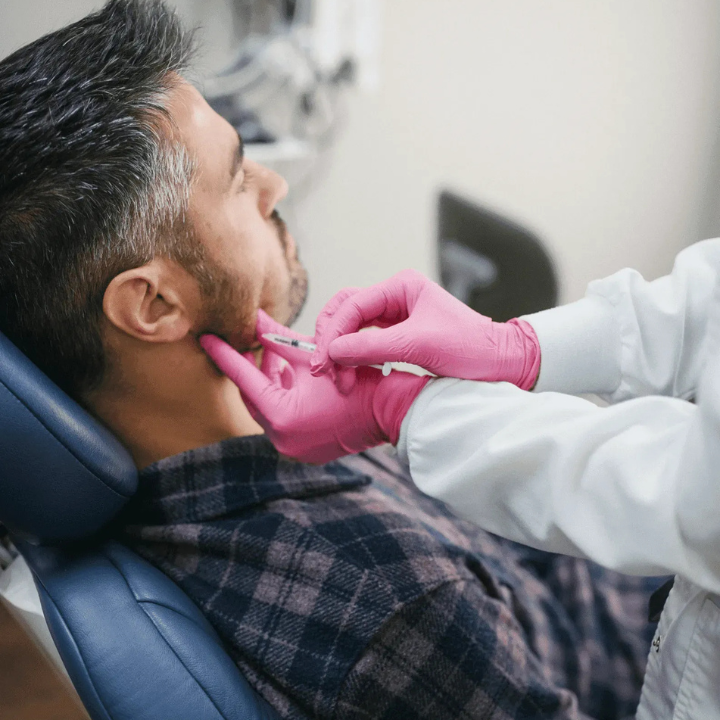 Tri-state Family Dental Centers photo 4