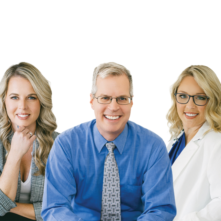 Tri-state Family Dental Centers photo 5