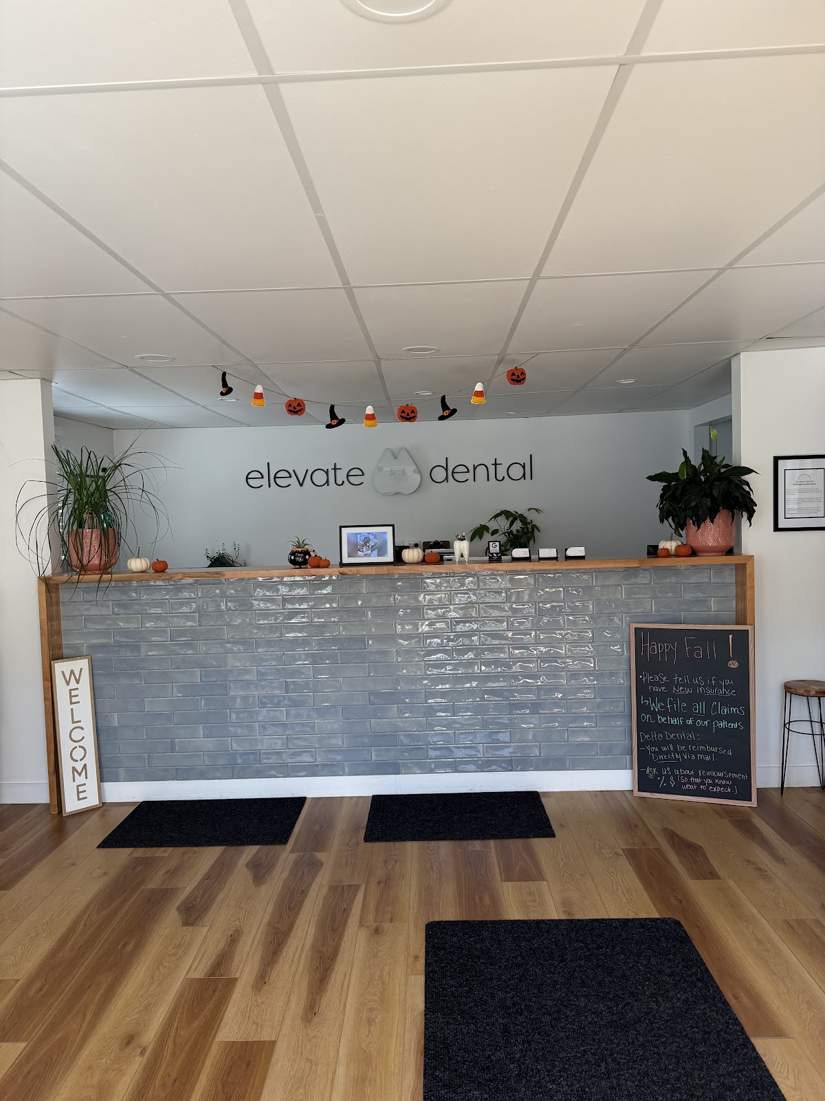 Elevate Dental photo 1