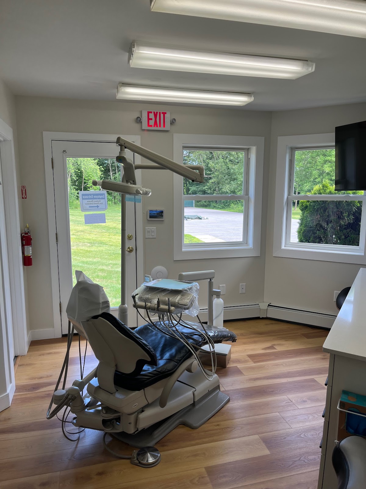 Elevate Dental photo 2