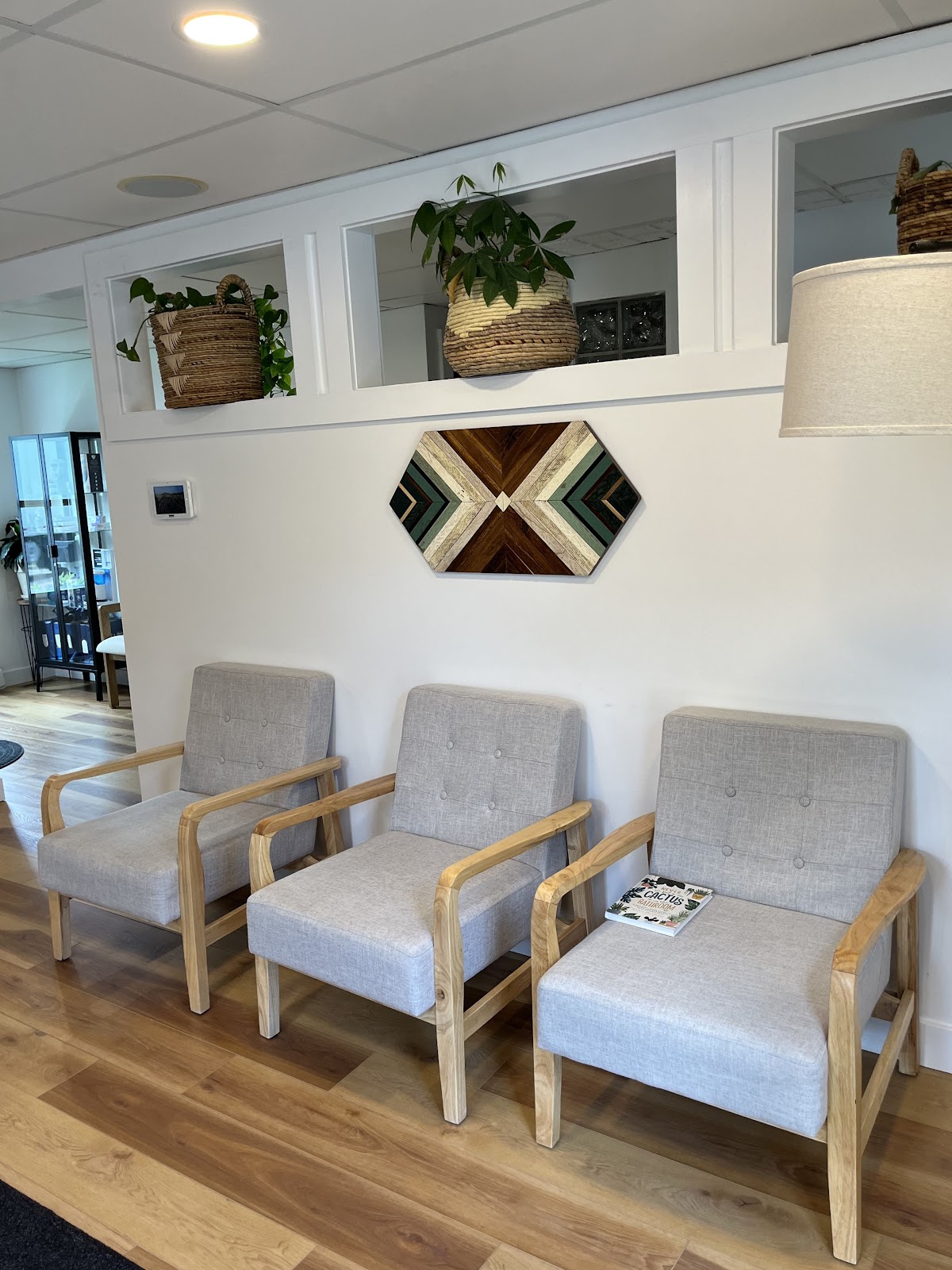 Elevate Dental photo 5