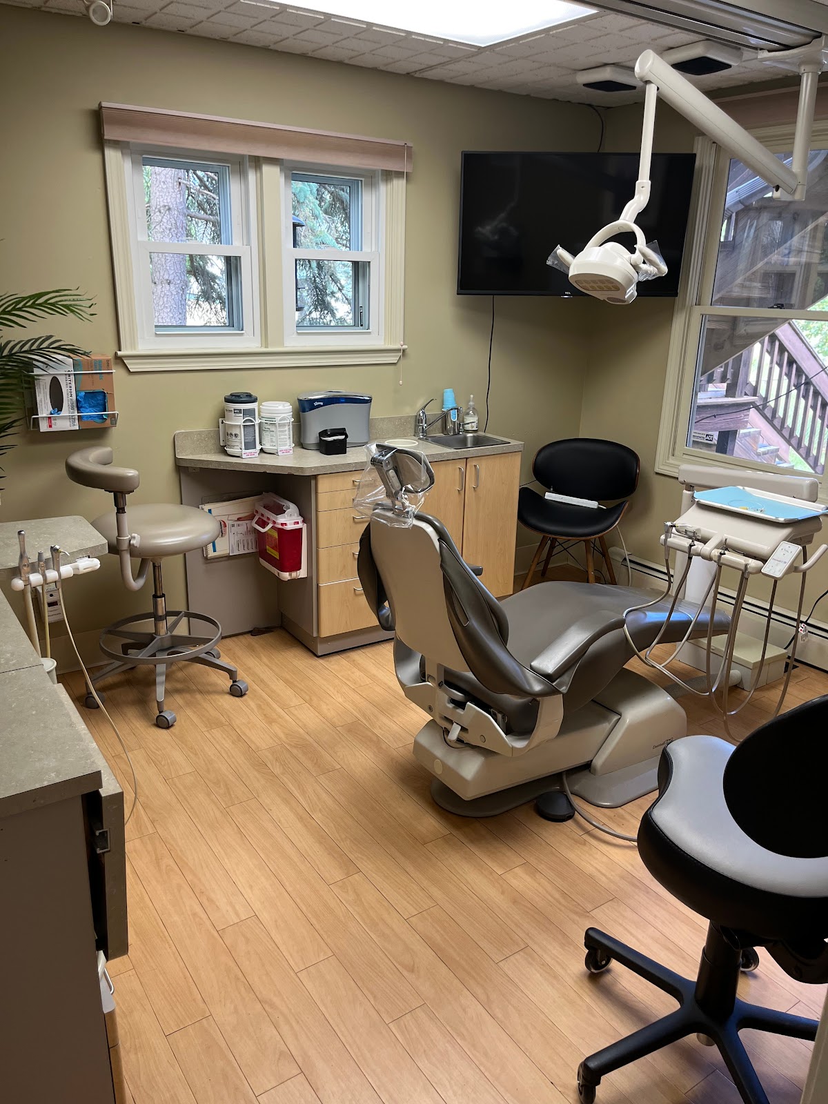 Elevate Dental photo 6