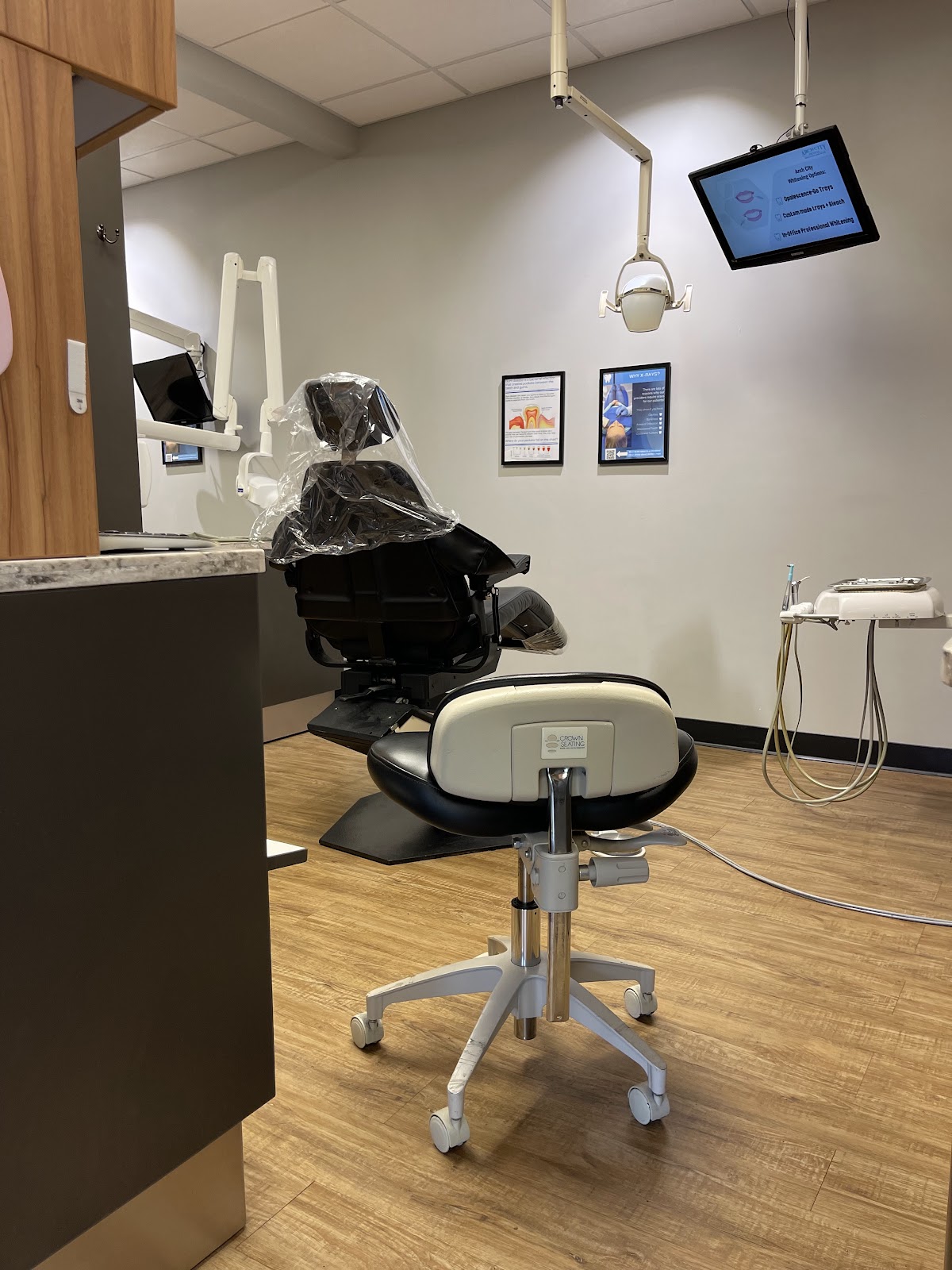 Arch City Dental - Westerville photo 3