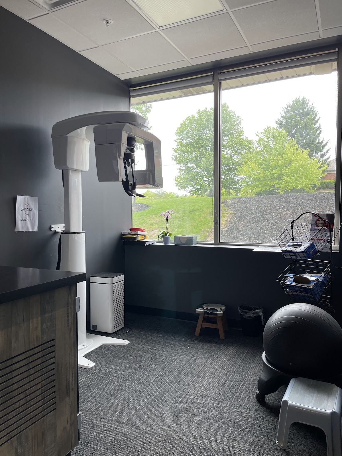 Arch City Dental - Westerville photo 5