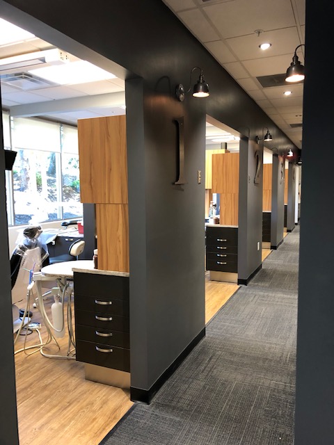 Arch City Dental - Westerville photo 6