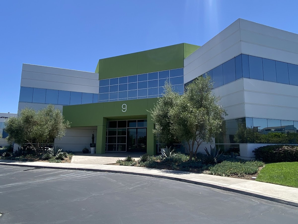 Serene Dental Center photo 2