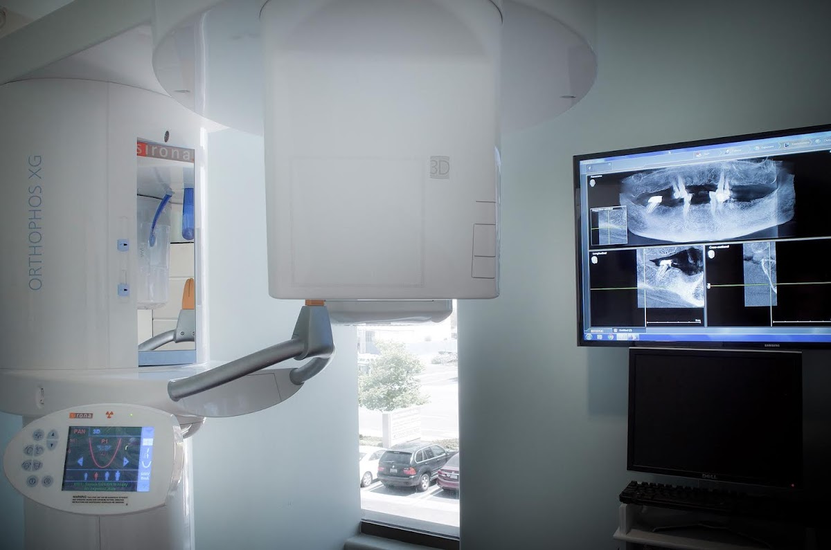 Serene Dental Center photo 3