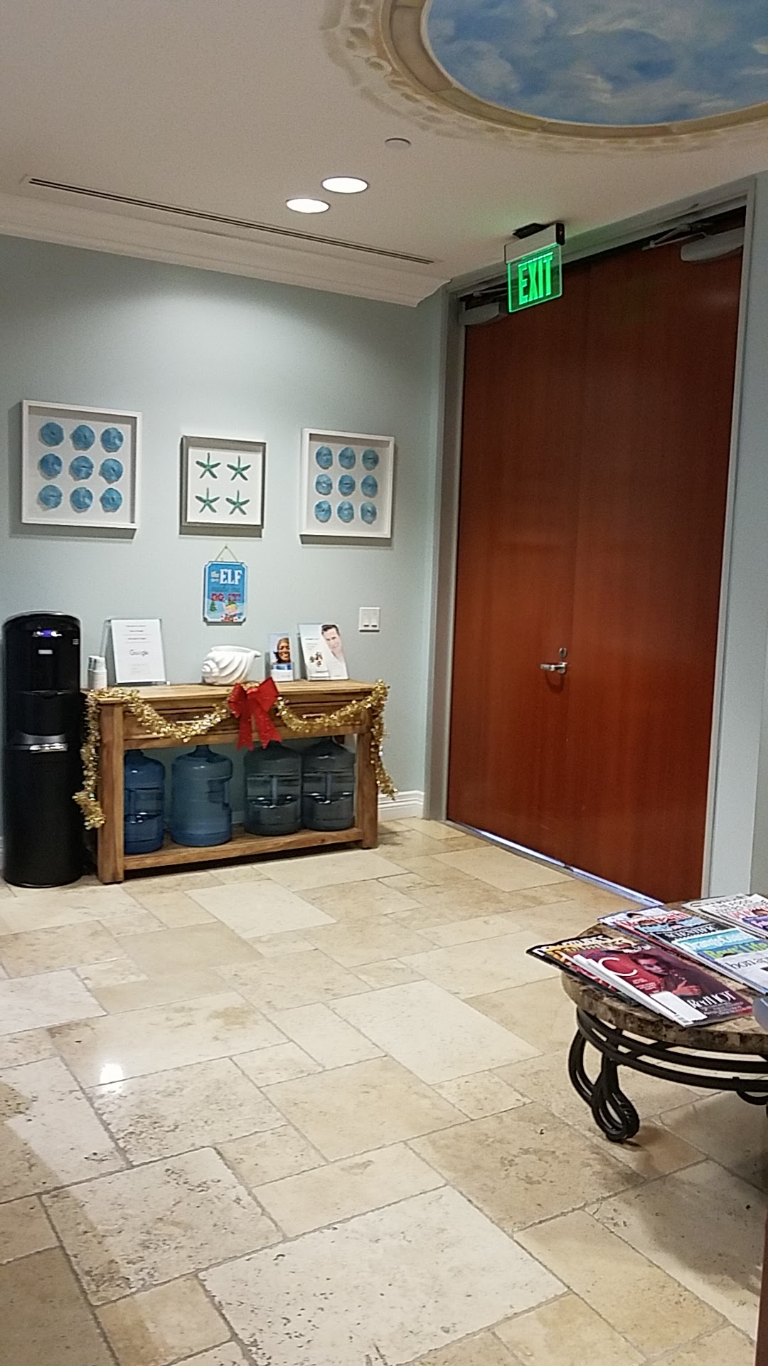 Serene Dental Center photo 5