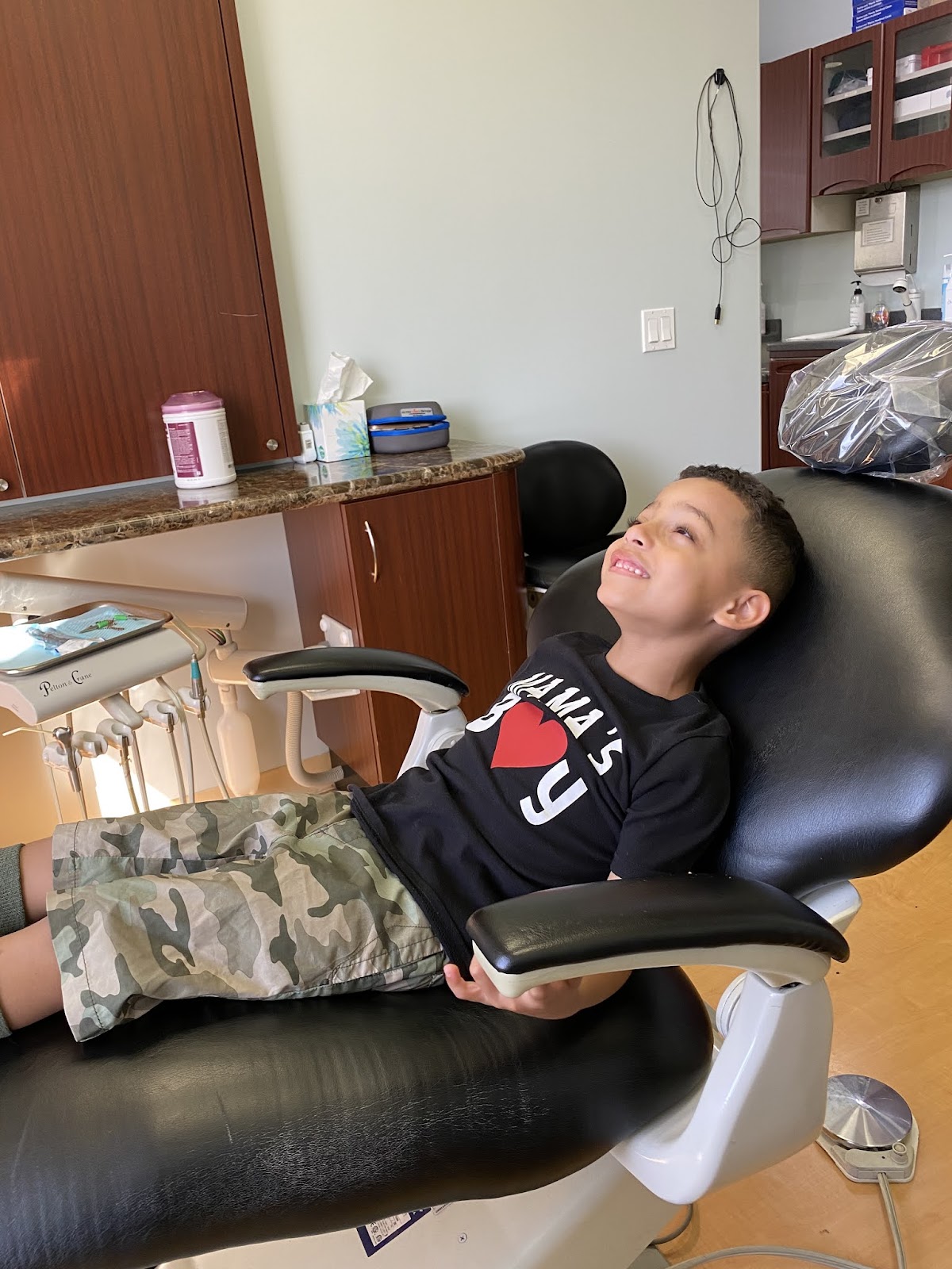 Serene Dental Center photo 6