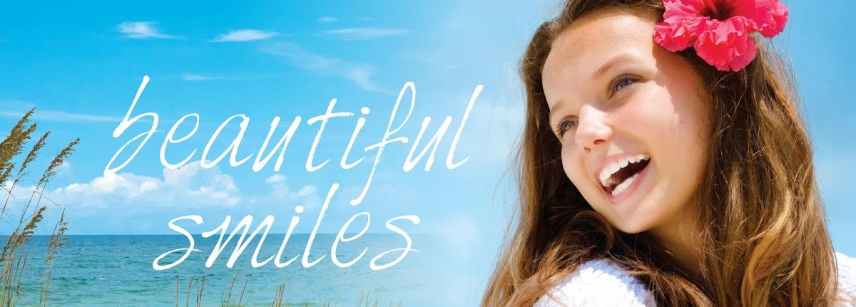 Light Breeze Dental photo 1