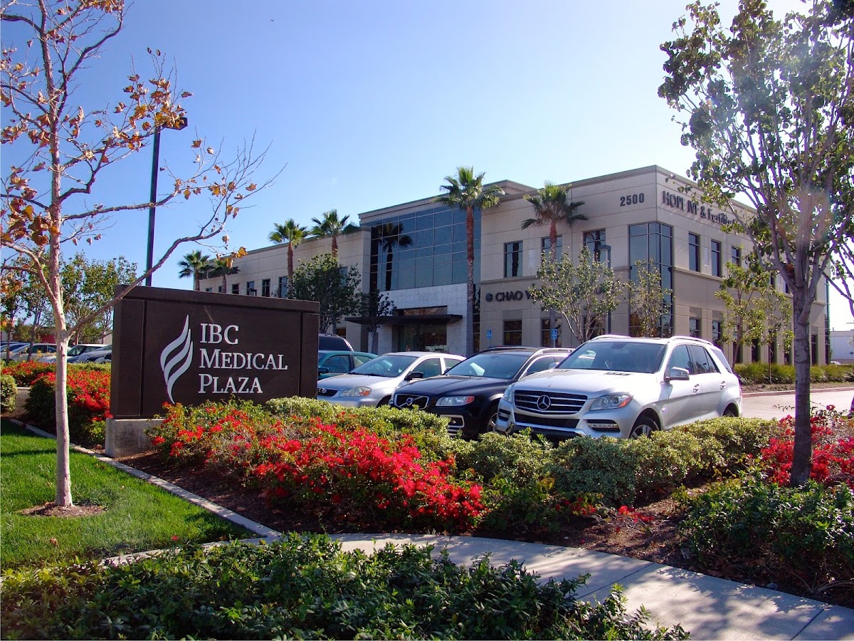 Light Breeze Dental photo 2