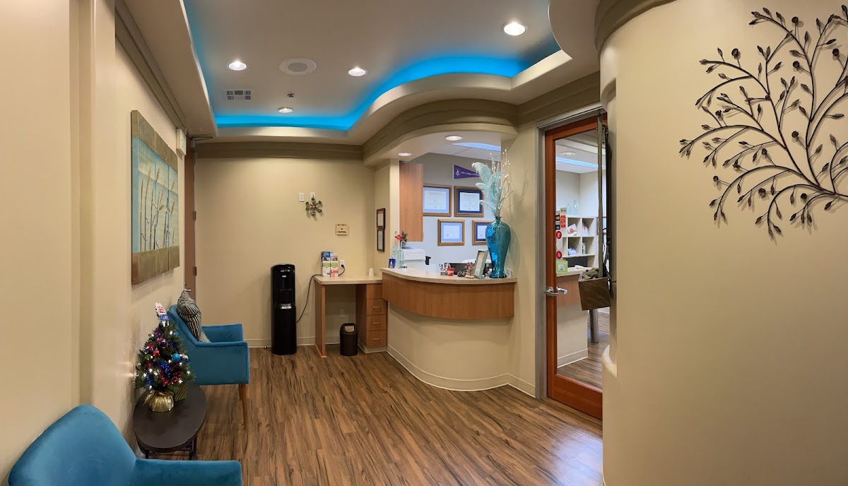 Light Breeze Dental photo 3