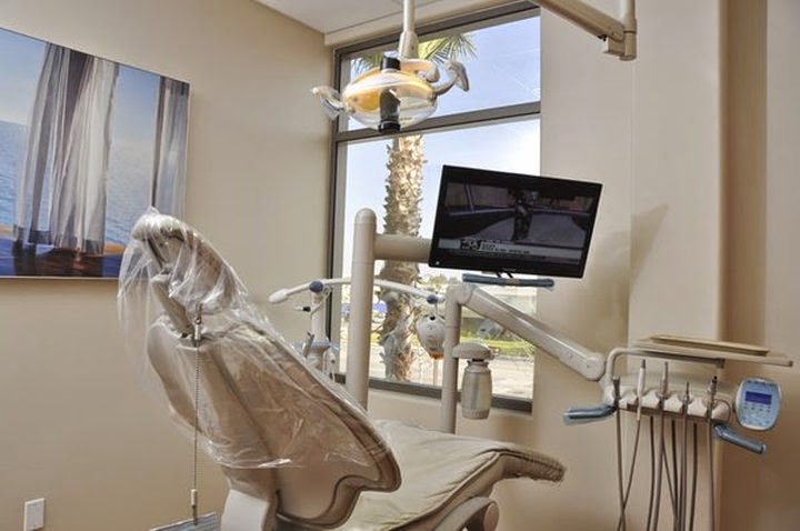 Light Breeze Dental photo 5