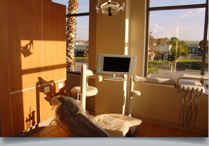 Light Breeze Dental photo 6