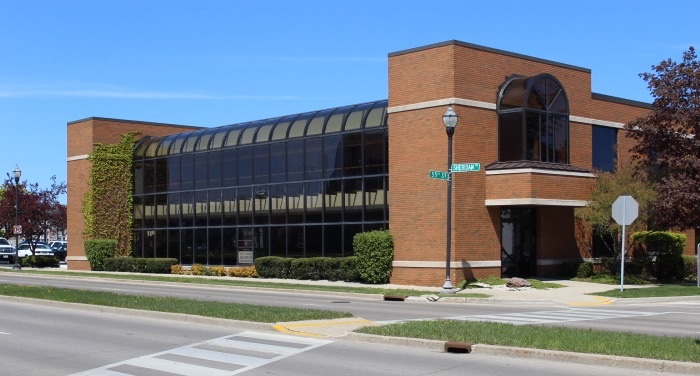 Kenosha Dentist photo 1