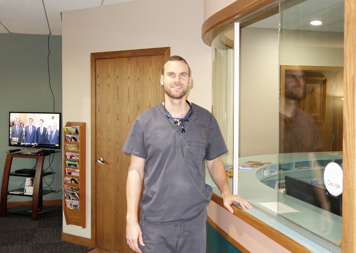 Kenosha Dentist photo 2