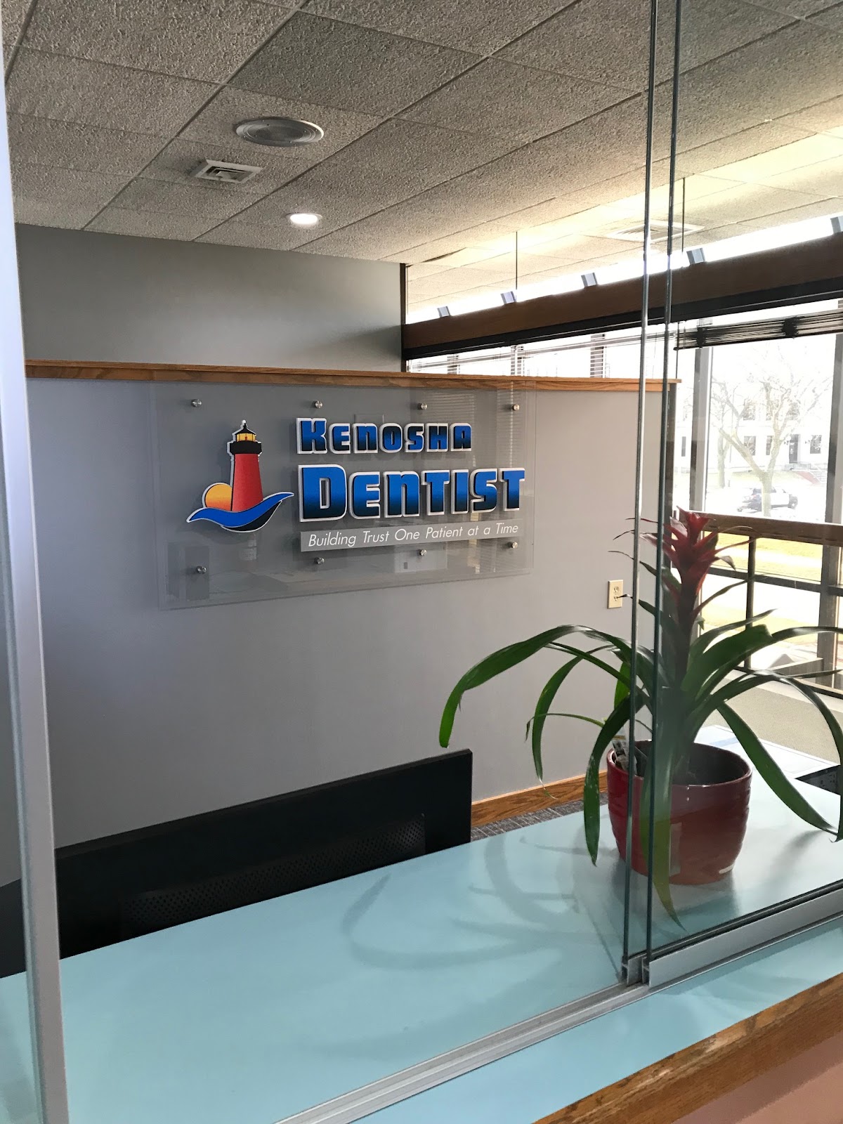 Kenosha Dentist photo 3