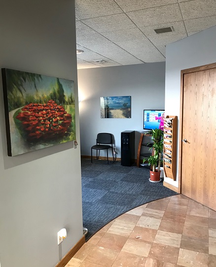Kenosha Dentist photo 4