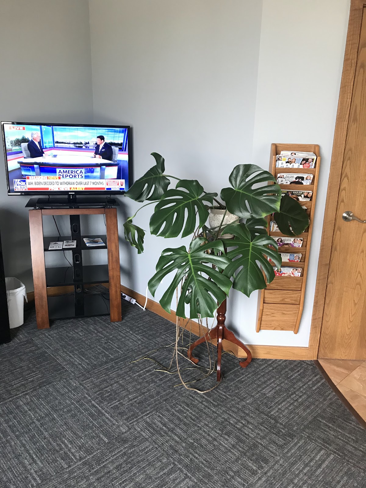 Kenosha Dentist photo 5