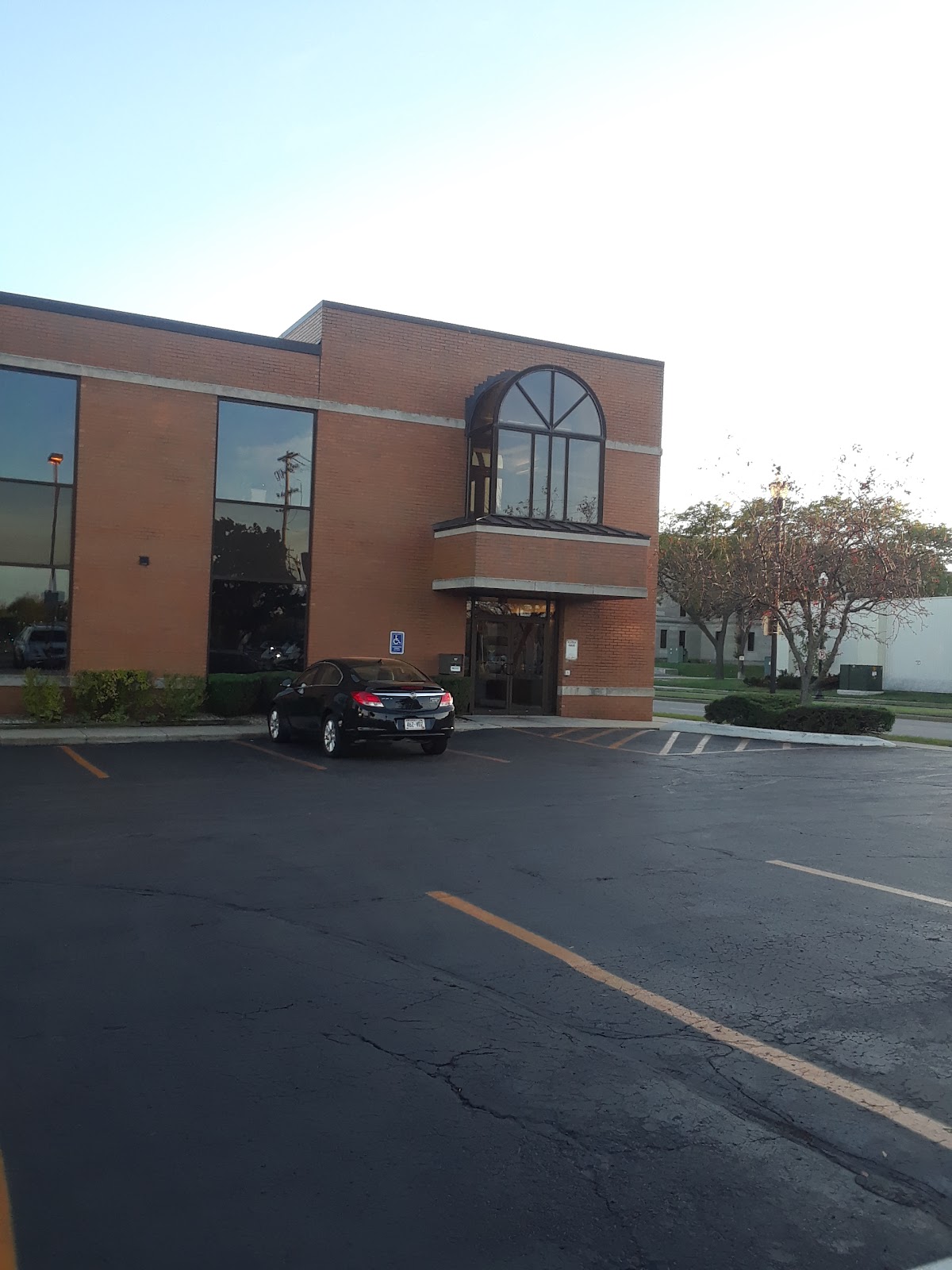 Kenosha Dentist photo 6