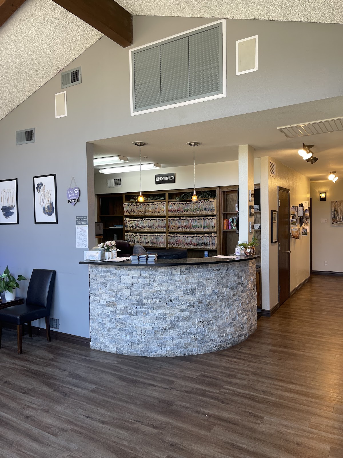 Six Summits Dentistry Flagstaff photo 2