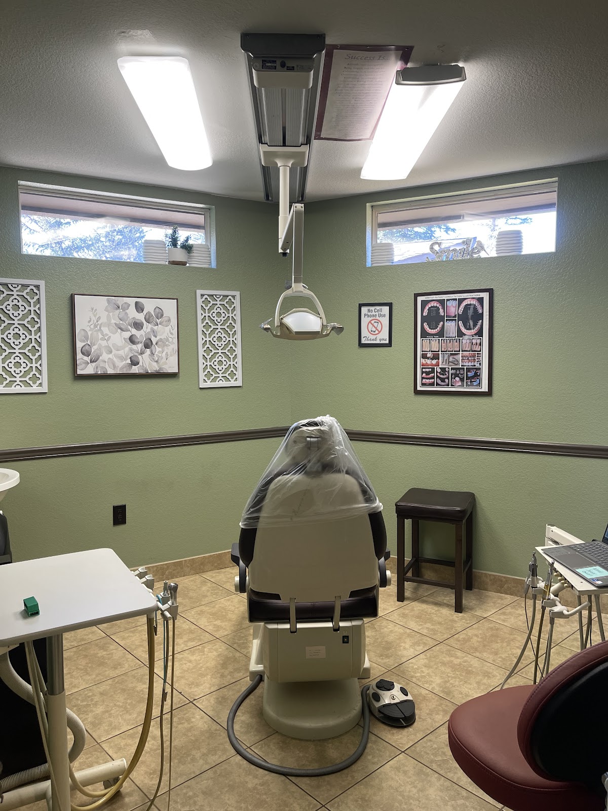 Six Summits Dentistry Flagstaff photo 3