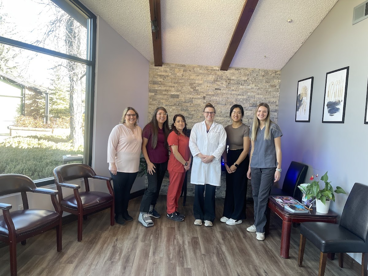 Six Summits Dentistry Flagstaff photo 4