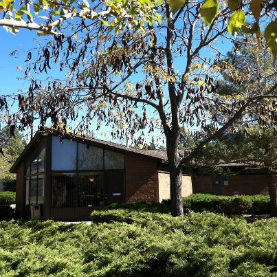Six Summits Dentistry Flagstaff photo 6